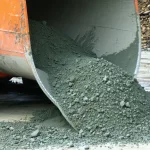 calculez facilement le dosage de béton et estimez le nombre de big bags nécessaires pour réaliser 1m³ de béton. guide pratique et conseils pour réussir votre chantier.