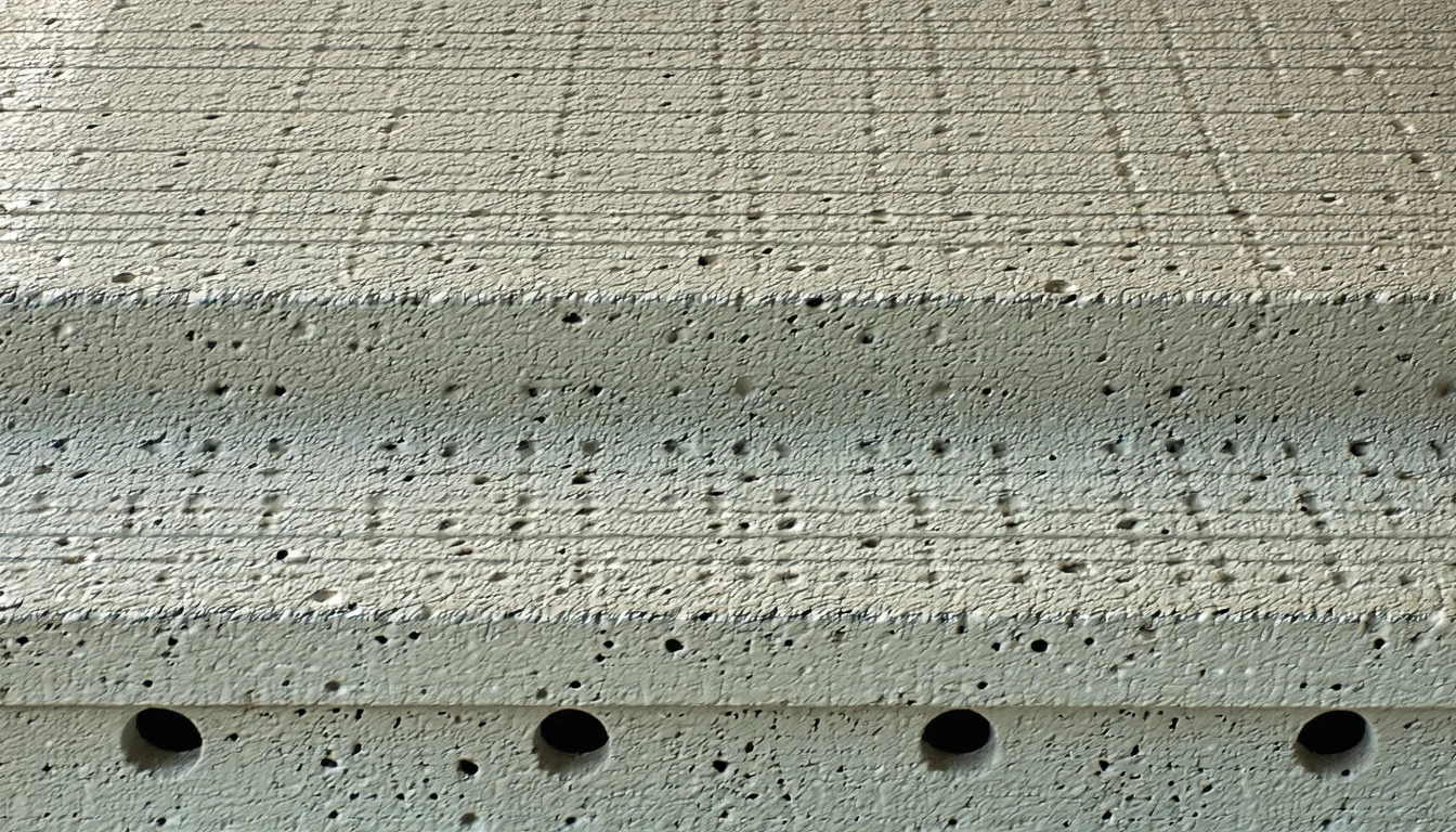 découvrez les étapes clés pour démolir un escalier en béton en toute sécurité. ce guide pratique vous informe sur les précautions, outils et méthodes à adopter pour un chantier sans risques.