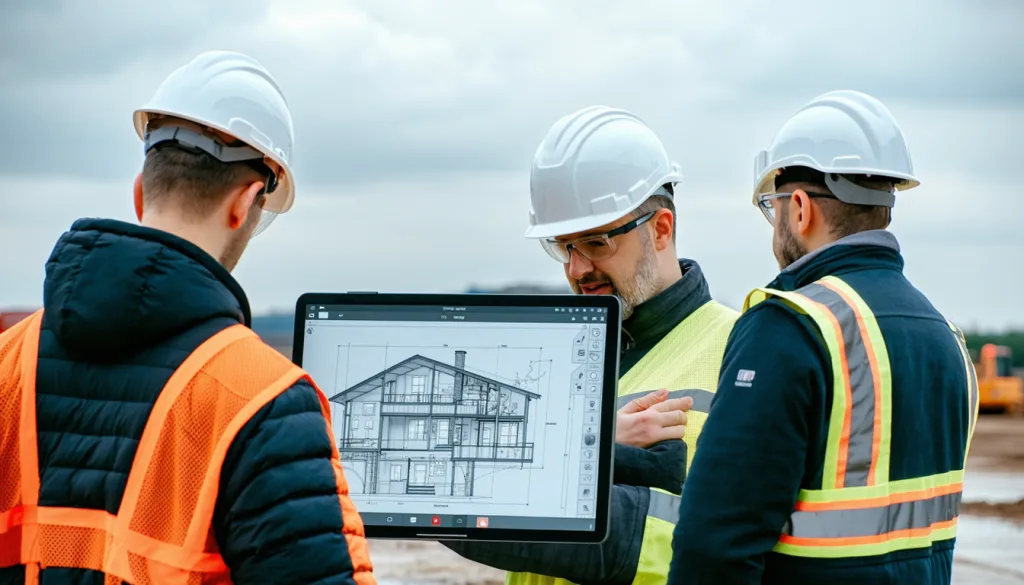 découvrez les étapes essentielles pour démonter en toute sécurité un hangar métallique : préparation, outils nécessaires, démontage des différentes structures et précautions à respecter.
