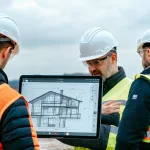 découvrez les étapes essentielles pour démonter en toute sécurité un hangar métallique : préparation, outils nécessaires, démontage des différentes structures et précautions à respecter.