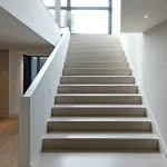 calculez facilement le coût d'installation d'un escalier encloisonné grâce à notre guide complet. découvrez les facteurs influençant le prix et obtenez une estimation précise pour votre projet.