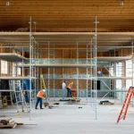 découvrez les différentes aides financières accessibles pour la rénovation de votre grange et facilitez vos travaux tout en optimisant votre budget.