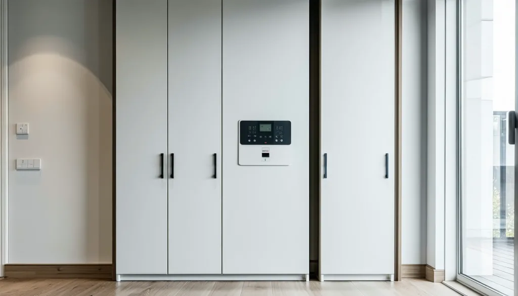 découvrez pourquoi l'installation d'une gaine technique de logement (gtl) est obligatoire, ses implications réglementaires et les avantages pour la sécurité et la conformité de votre habitation.