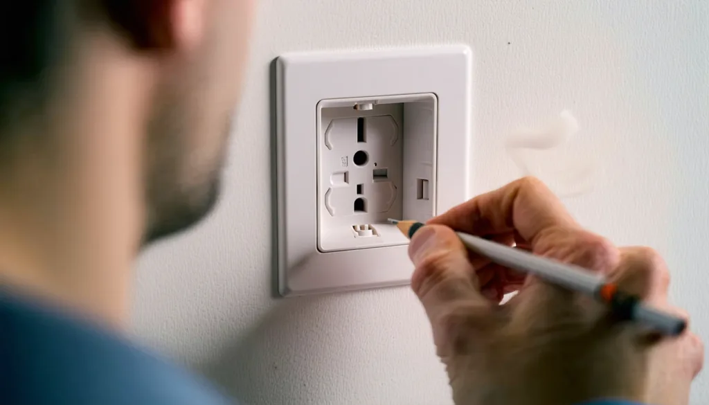 découvrez notre guide pratique pour isoler efficacement une prise électrique, garantissant sécurité et performance dans votre installation électrique.