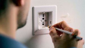 découvrez notre guide pratique pour isoler efficacement une prise électrique, garantissant sécurité et performance dans votre installation électrique.