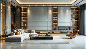 découvrez des idées créatives de décoration intérieure avec des plaques de plâtre pour transformer vos espaces avec style et simplicité.