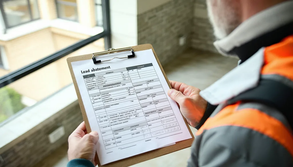 découvrez comment évaluer le coût d'une opération de déplombage, les facteurs influençant le prix et les astuces pour optimiser votre budget de rénovation.