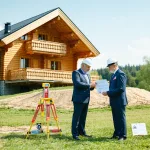 découvrez les conditions légales essentielles pour installer un chalet sur votre terrain, incluant les démarches administratives, les autorisations nécessaires et les réglementations à respecter.