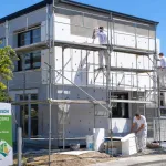 découvrez les aides disponibles pour l'isolation extérieure suite à l'arrêt de maprimerénov'. informez-vous sur les alternatives et les solutions financières pour vos travaux d'isolation.