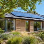 découvrez des solutions efficaces et durables pour améliorer le confort thermique de votre maison, réduire les consommations énergétiques et profiter d'un intérieur agréable toute l'année.