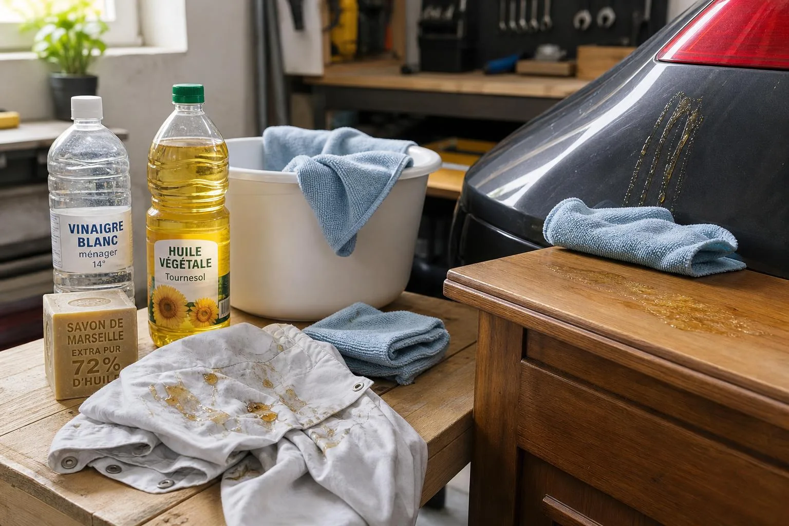 dĂ©couvrez des astuces naturelles de grand-mĂšre pour enlever la rĂ©sine efficacement et sans produits chimiques. solutions simples et Ă©cologiques pour vos vĂȘtements et surfaces.