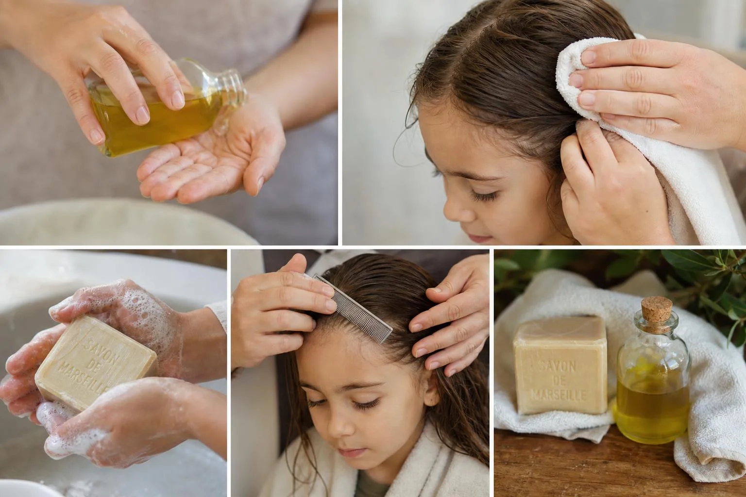 dĂ©couvrez des astuces naturelles de grand-mĂšre pour enlever la rĂ©sine facilement et sans produits chimiques, afin de prĂ©server vos vĂȘtements et surfaces.