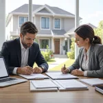 découvrez les étapes essentielles pour changer le nom du propriétaire d'une maison en toute simplicité. guide pratique pour réussir les démarches administratives avec succès.