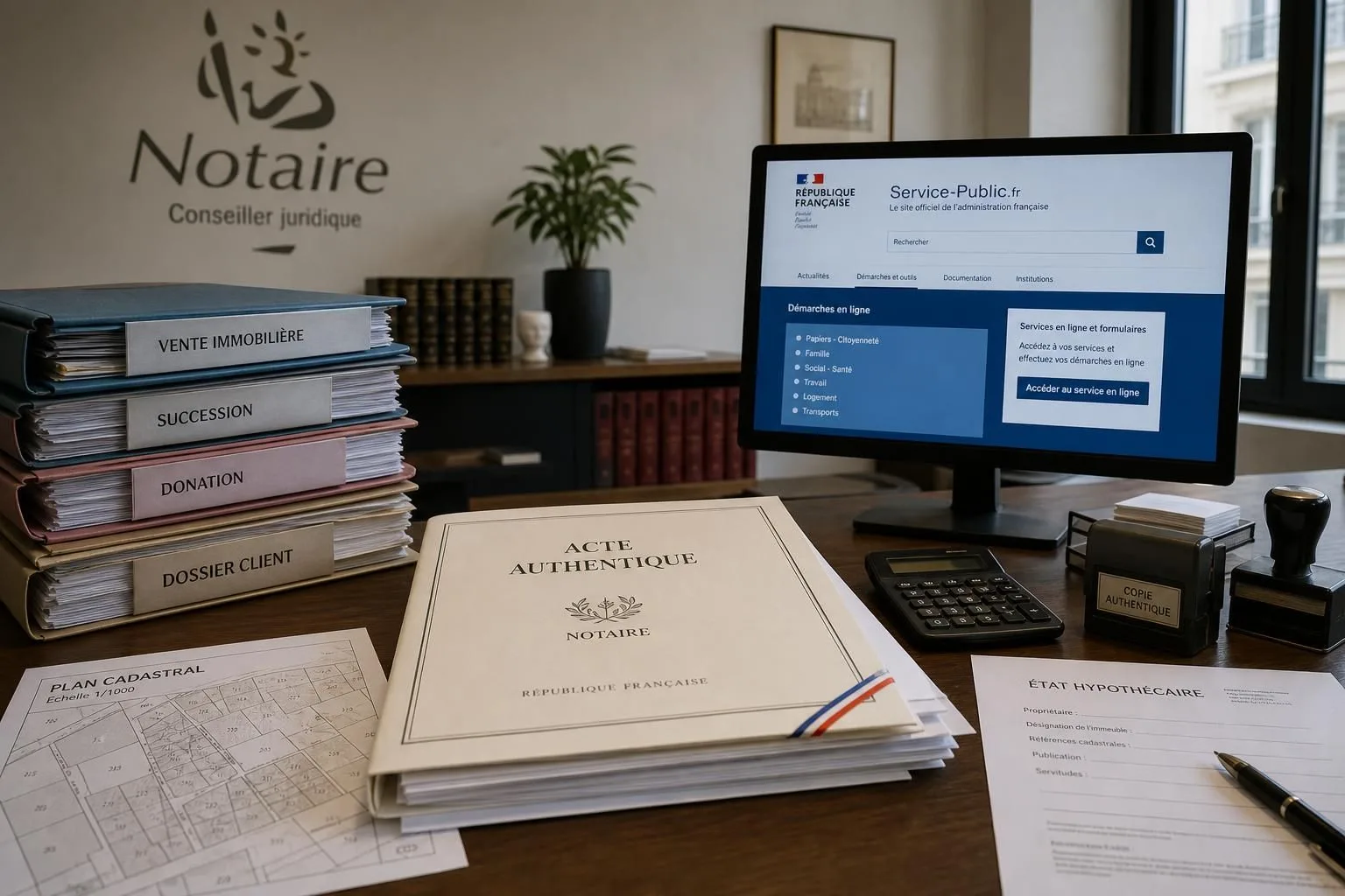 découvrez les étapes essentielles pour changer le nom du propriétaire d'une maison en toute simplicité et légalement.