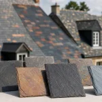 découvrez comment choisir une ardoise de toiture colorée adaptée à votre maison pour allier esthétique et durabilité.
