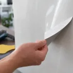 découvrez comment retirer facilement une lame de pvc adhésive grâce à nos conseils pratiques et astuces efficaces.