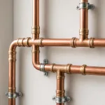 découvrez tout ce qu'il faut savoir sur le 15/21 en plomberie : dimensions, types de raccords et conseils pour réussir vos installations facilement.