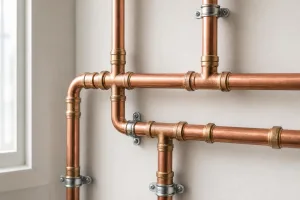 découvrez tout ce qu'il faut savoir sur le 15/21 en plomberie : dimensions, types de raccords et conseils pour réussir vos installations facilement.
