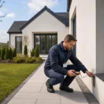découvrez les diagnostics immobiliers obligatoires à réaliser avant de vendre votre maison pour garantir une transaction sécurisée et conforme à la loi.