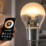 découvrez elk bledom, le guide complet pour tout savoir sur ce led connecté innovant : installation, fonctionnalités, et astuces d'utilisation.