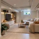 découvrez les solutions pour optimiser l’espace d’un sous-sol selon sa hauteur sous plafond : aménagement, rangements et astuces pour gagner en confort.